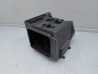 MAN TGL TGM TGA 8-180 07-12 SCHOWEK KABINY PRAWY 81.66912-6198