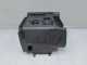 MAN TGL TGM TGA 8-180 07-12 SCHOWEK KABINY PRAWY 81.66912-6198