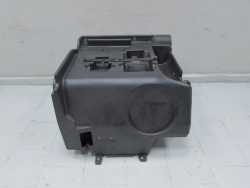 MAN TGL TGM TGA 8-180 07-12 SCHOWEK KABINY PRAWY 81.66912-6198