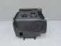 MAN TGL TGM TGA 8-180 07-12 SCHOWEK KABINY PRAWY 81.66912-6198