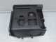 MAN TGL TGM TGA 8-180 07-12 SCHOWEK KABINY PRAWY 81.66912-6198