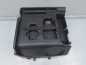 MAN TGL TGM TGA 8-180 07-12 SCHOWEK KABINY PRAWY 81.66912-6198
