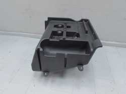 MAN TGL TGM TGA 8-180 07-12 SCHOWEK KABINY PRAWY 81.66912-6198