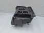 MAN TGL TGM TGA 8-180 07-12 SCHOWEK KABINY PRAWY 81.66912-6198