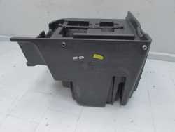MAN TGL TGM TGA 8-180 07-12 SCHOWEK KABINY PRAWY 81.66912-6198