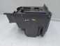 MAN TGL TGM TGA 8-180 07-12 SCHOWEK KABINY PRAWY 81.66912-6198
