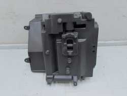 MAN TGL TGM TGA 8-180 07-12 SCHOWEK KABINY PRAWY 81.66912-6198