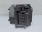 MAN TGL TGM TGA 8-180 07-12 SCHOWEK KABINY PRAWY 81.66912-6198