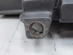 MAN TGL TGM TGA 8-180 07-12 SCHOWEK KABINY PRAWY 81.66912-6198