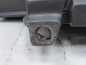 MAN TGL TGM TGA 8-180 07-12 SCHOWEK KABINY PRAWY 81.66912-6198