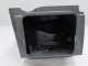 MAN TGL TGM TGA 8-180 07-12 SCHOWEK KABINY PRAWY 81.66912-6198