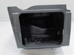 MAN TGL TGM TGA 8-180 07-12 SCHOWEK KABINY PRAWY 81.66912-6198