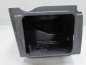 MAN TGL TGM TGA 8-180 07-12 SCHOWEK KABINY PRAWY 81.66912-6198