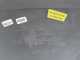 MAN TGL TGM TGA 8-180 07-12 SCHOWEK KABINY PRAWY 81.66912-6198