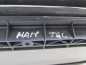 MAN TGL TGM TGA 8-180 07-12 SZYBERDACH RECZNY