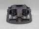 AUDI A6 C5 2.7 4.2 97-04 ZACISK HAMULCOWY PRZOD PRAWY