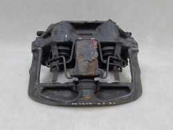 AUDI A6 C5 2.7 4.2 97-04 ZACISK HAMULCOWY PRZOD PRAWY