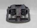 AUDI A6 C5 2.7 4.2 97-04 ZACISK HAMULCOWY PRZOD PRAWY