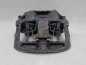 AUDI A6 C5 2.7 4.2 97-04 ZACISK HAMULCOWY PRZOD PRAWY
