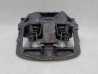 AUDI A6 C5 2.7 4.2 97-04 ZACISK HAMULCOWY PRZOD PRAWY