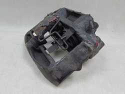 AUDI A6 C5 2.7 4.2 97-04 ZACISK HAMULCOWY PRZOD PRAWY