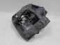AUDI A6 C5 2.7 4.2 97-04 ZACISK HAMULCOWY PRZOD PRAWY