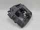 AUDI A6 C5 2.7 4.2 97-04 ZACISK HAMULCOWY PRZOD PRAWY