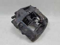 AUDI A6 C5 2.7 4.2 97-04 ZACISK HAMULCOWY PRZOD PRAWY