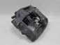 AUDI A6 C5 2.7 4.2 97-04 ZACISK HAMULCOWY PRZOD PRAWY