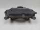 AUDI A6 C5 2.7 4.2 97-04 ZACISK HAMULCOWY PRZOD PRAWY