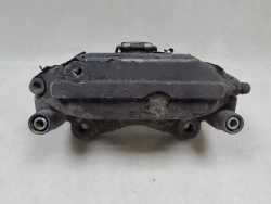 AUDI A6 C5 2.7 4.2 97-04 ZACISK HAMULCOWY PRZOD PRAWY