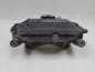AUDI A6 C5 2.7 4.2 97-04 ZACISK HAMULCOWY PRZOD PRAWY