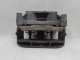 AUDI A6 C5 2.7 4.2 97-04 ZACISK HAMULCOWY PRZOD PRAWY
