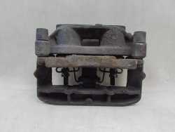 AUDI A6 C5 2.7 4.2 97-04 ZACISK HAMULCOWY PRZOD PRAWY