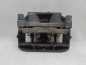 AUDI A6 C5 2.7 4.2 97-04 ZACISK HAMULCOWY PRZOD PRAWY