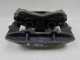 AUDI A6 C5 2.7 4.2 97-04 ZACISK HAMULCOWY PRZOD PRAWY