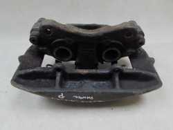 AUDI A6 C5 2.7 4.2 97-04 ZACISK HAMULCOWY PRZOD PRAWY