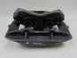 AUDI A6 C5 2.7 4.2 97-04 ZACISK HAMULCOWY PRZOD PRAWY