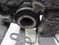 AUDI A6 C5 2.7 4.2 97-04 ZACISK HAMULCOWY PRZOD PRAWY