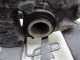 AUDI A6 C5 2.7 4.2 97-04 ZACISK HAMULCOWY PRZOD PRAWY