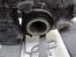 AUDI A6 C5 2.7 4.2 97-04 ZACISK HAMULCOWY PRZOD PRAWY