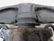 AUDI A6 C5 2.7 4.2 97-04 ZACISK HAMULCOWY PRZOD PRAWY