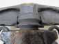AUDI A6 C5 2.7 4.2 97-04 ZACISK HAMULCOWY PRZOD PRAWY