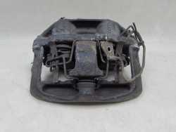 AUDI A6 C5 2.7 4.2 97-04 ZACISK HAMULCOWY PRZOD LEWY