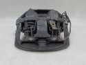 AUDI A6 C5 2.7 4.2 97-04 ZACISK HAMULCOWY PRZOD LEWY