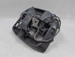 AUDI A6 C5 2.7 4.2 97-04 ZACISK HAMULCOWY PRZOD LEWY