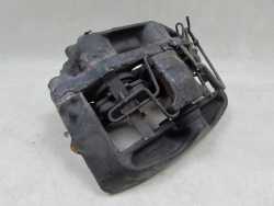 AUDI A6 C5 2.7 4.2 97-04 ZACISK HAMULCOWY PRZOD LEWY