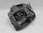 AUDI A6 C5 2.7 4.2 97-04 ZACISK HAMULCOWY PRZOD LEWY