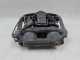 AUDI A6 C5 2.7 4.2 97-04 ZACISK HAMULCOWY PRZOD LEWY