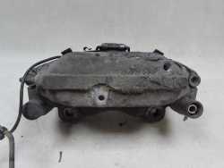AUDI A6 C5 2.7 4.2 97-04 ZACISK HAMULCOWY PRZOD LEWY